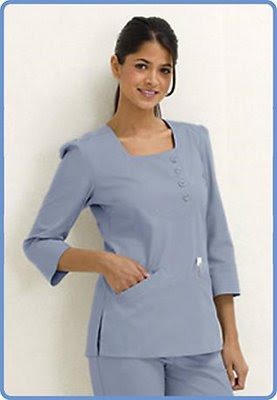 5 Top Sewing Patterns for Scrubs - Yahoo! Voices - voices.yahoo.com
