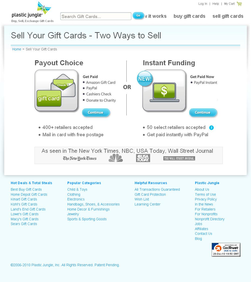 Sell My Gift Card For Instant Cash - sell my gift cards 4 instant cash myideasbedroom com Sell My Gift Card For Instant Cash - sell my gift cards 4 instant cash myideasbedroom com