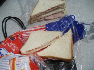 [mona%27s+ham+and+cheese+sandwiches.jpg]