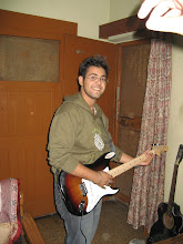 My Photo