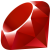 Programa en Ruby