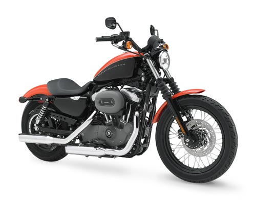 [2008-Harley-Davidson-Sportster-XL1200NNightsterd-small.jpg]