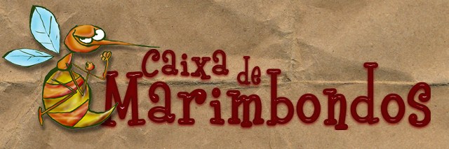 Caixa de Marimbondos