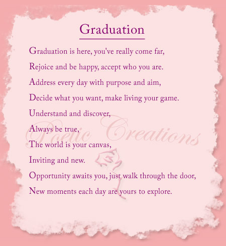hot love you poems quotes. poems and quotes. hot love you poems quotes.