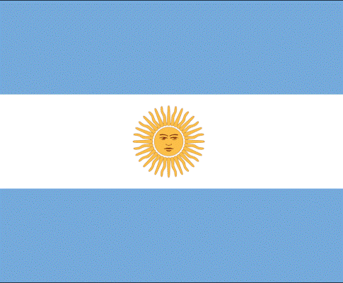 [Bandeira+Argentina.gif]