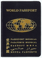 [passaporte.gif]