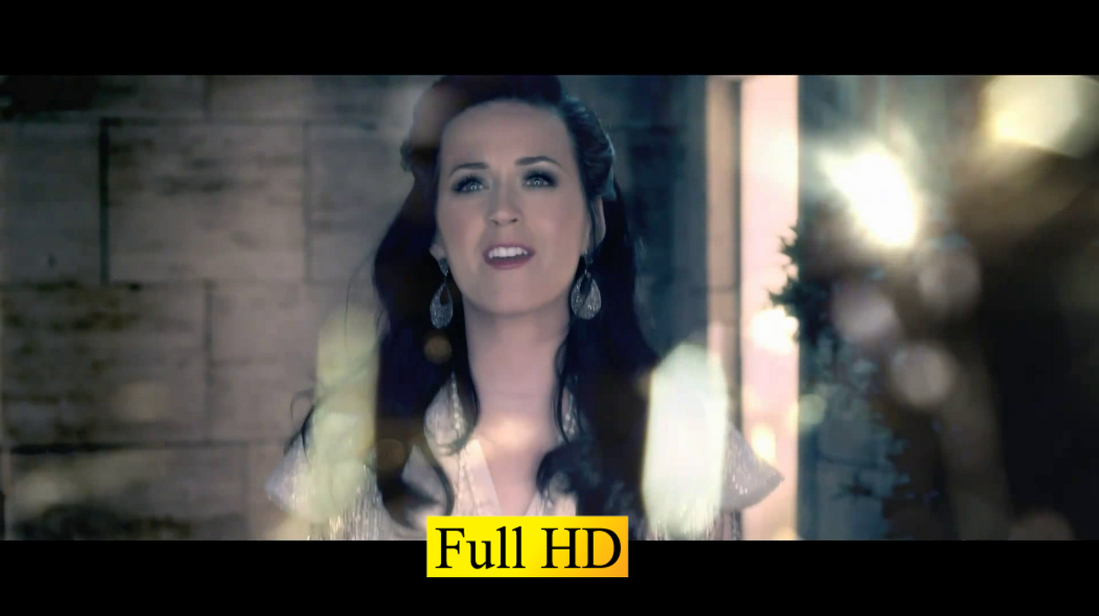Katy Perry Firework Inspired Katy Perry Firework Inspired
