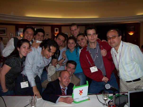 [n560255475_240211_5317.jpg]