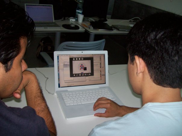 [n560255475_568207_5323.jpg]