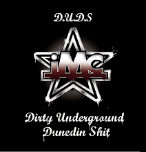 iMC D.U.D.S Free Download