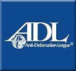 ADL