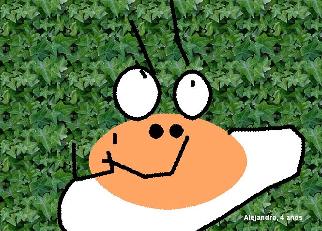 [alejandro4granja.jpg]