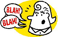 [clip_image002.gif]