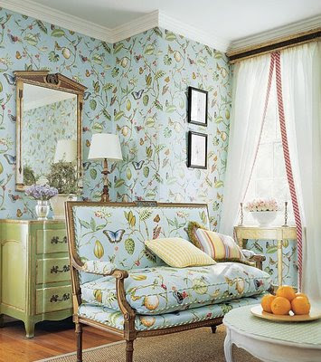 http://4.bp.blogspot.com/_ALVBkBqkSnU/Sfdz77eLFnI/AAAAAAAACDs/WeIUdEo3_4s/s400/lil_roomset_550.jpg