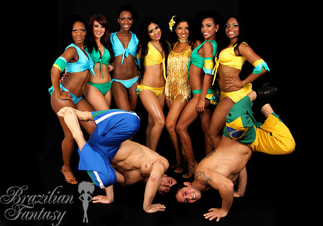 Dance+costumes+for+sale+uk