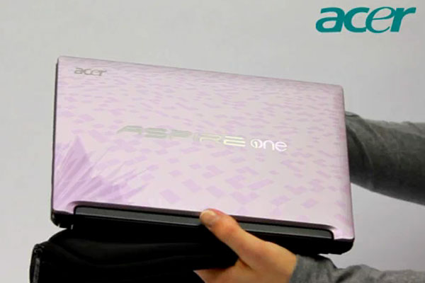 Acer Aspire One 360 Netbook, aspire one wallpaper. Acer Aspire One 360 Netbook,