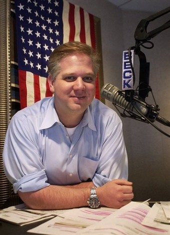 glenn beck wife tania. hot glenn beck wife tania. glenn beck wife tania. hot