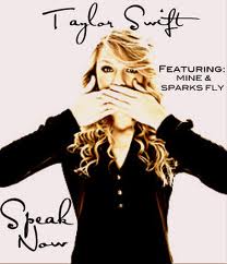 Taylor Swift Speak Music Video on Taylor Swift S Mine Music Video Is Up