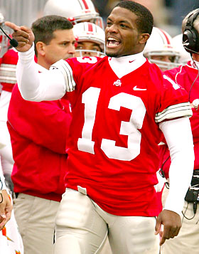 Maurice+Clarett+is+Now+Out+of+Prison.jpg