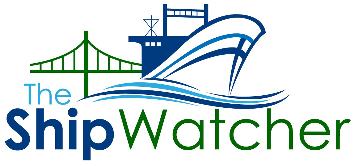 Ships Logo