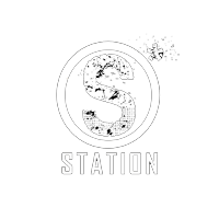 Station News