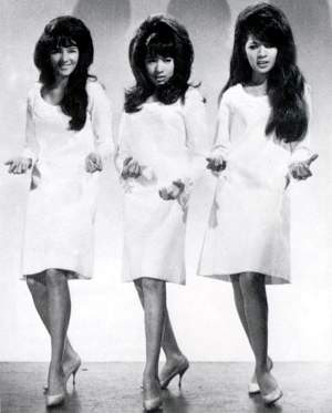 beatles beatles