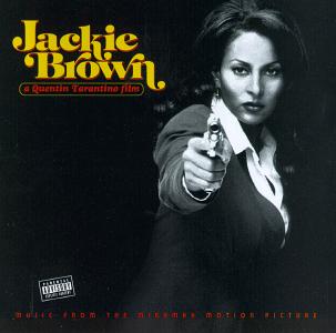 ¿Qué estáis escuchando ahora? - Página 15 Jackie+Brown+-+Soundtrack