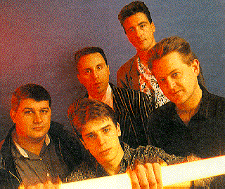 GRUPO MUSICAL LLUVIA grupo musical lluvia: