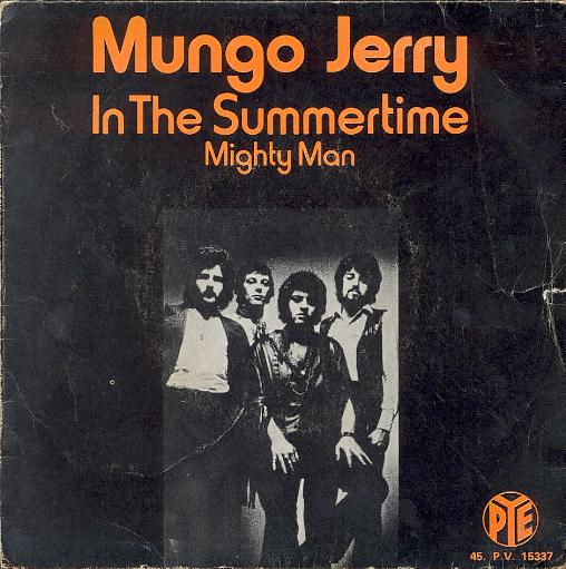 mungo_jerry.jpg