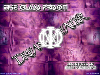 Dream Theater Wallpapers dream theater wallpaper. Dream Theater Wallpapers