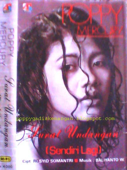 Surat Undangan Surat Undangan