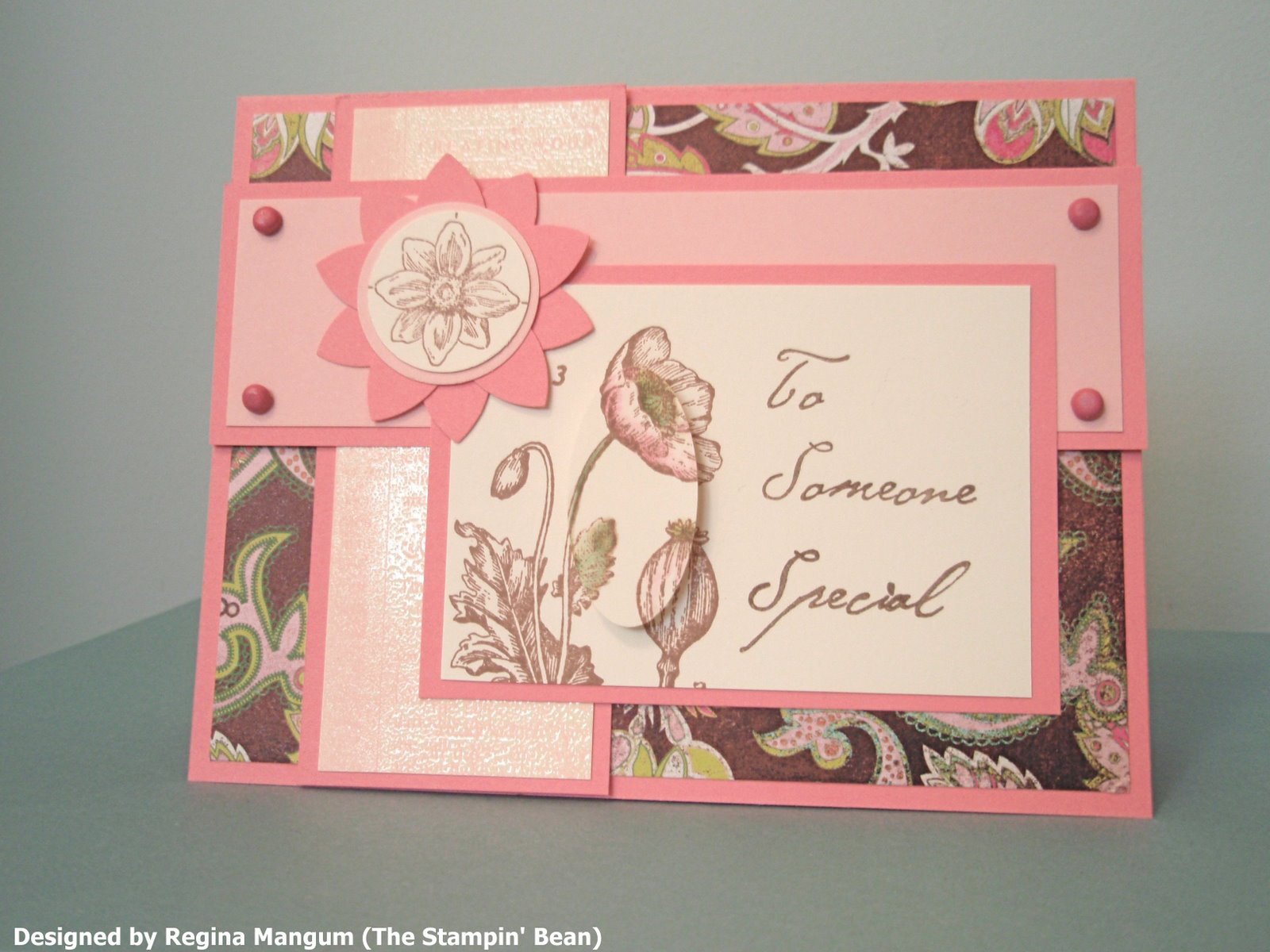 [SomeoneSpecial]