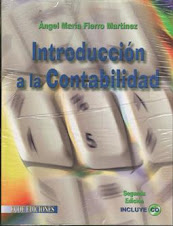 INTRODUCCION A LA CONTABILIDAD