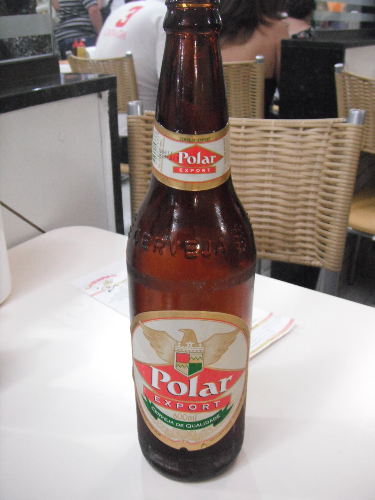 [Imagem: Cerveja+Polar+1.JPG]