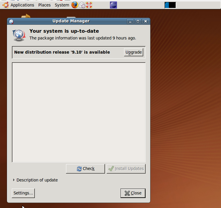 [UpdateManager.PNG]