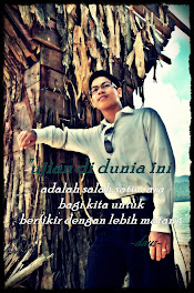 daus