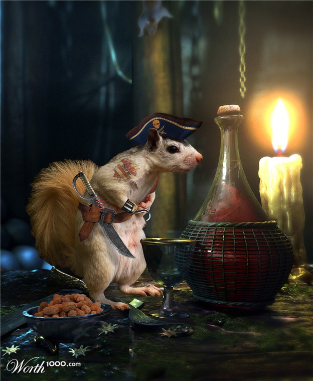 [1376655_7689_625x1000.jpg]