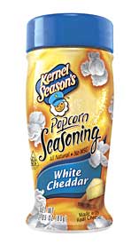 [WhiteCheddar.jpg]