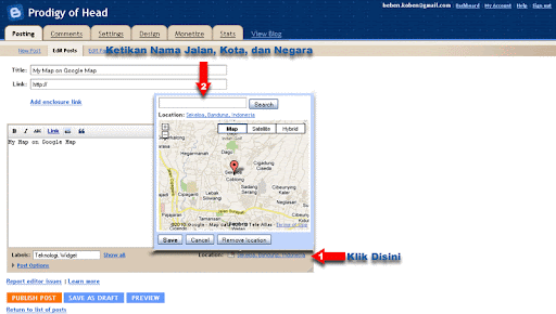 maps gstatics