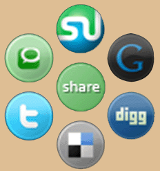 share-bookmark
