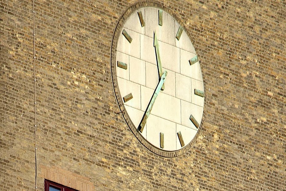 Newcastle upon Tyne and Northumberland Daily Photo Sir James Knott