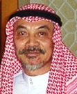 アラブ首長国連邦　　ラス・アル・ハイマ　  への誘い