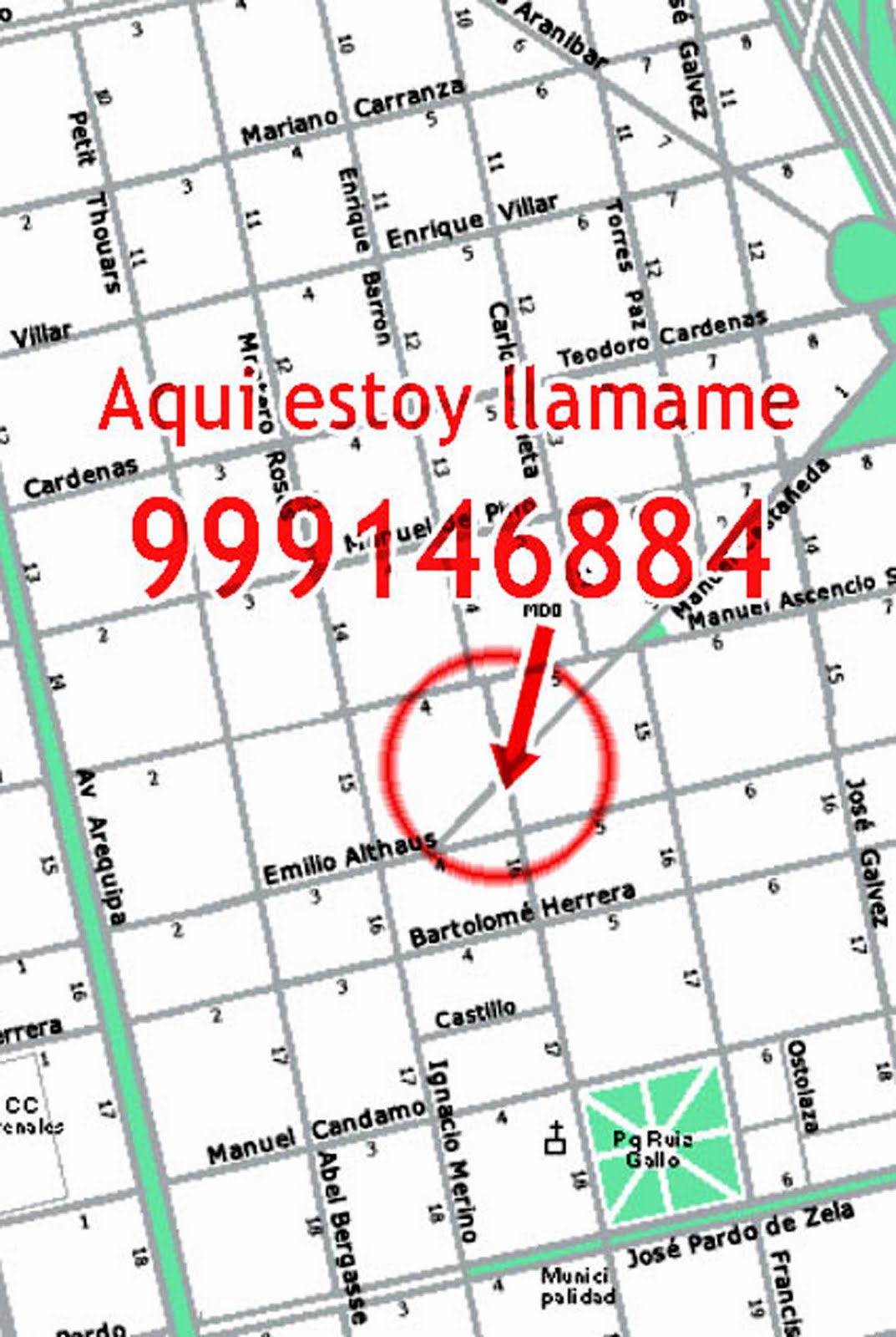 [mapaita.jpg]