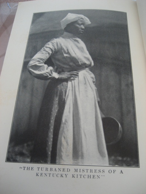 [Turbaned+Mistress.jpg]