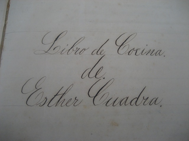 [Handwritten+Cookbook+Flyleaf.jpg]