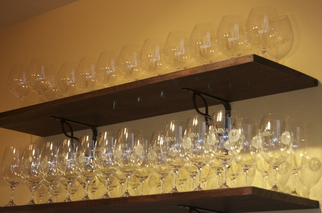 [Palmina+glasses.jpg]