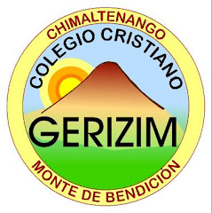 Gerizim Christian School