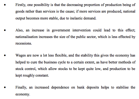 essay on global economic recession essay on global economic recession