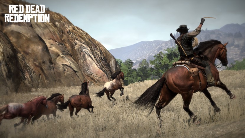 sony rdr hx650 trouble divx subtitle