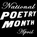 [ntl+poetry+month.bmp]